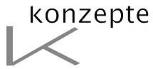Konzepte Zeitschrift
